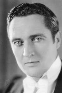 Edmund Lowe