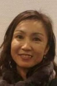 Mika Chiba