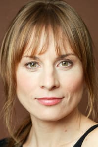 Joanne Boland