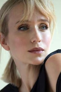 Brenda Gandini
