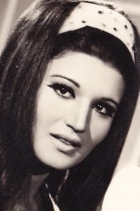 Nagwa Fouad