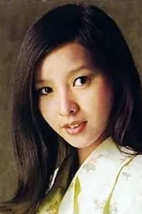 Junko Takazawa
