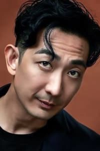 Sam Lee