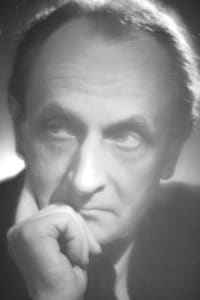 Jan Ciecierski
