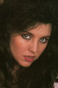 Julia Parton