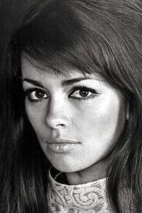 Astrid Heeren