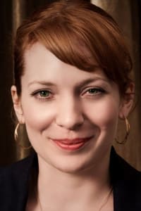 Katherine Parkinson