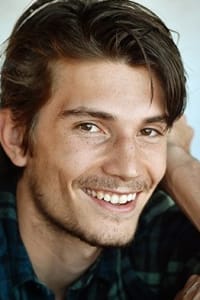 Chris Veres