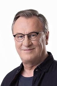 Esko Kovero