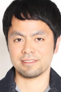 Kanehira Yamamoto