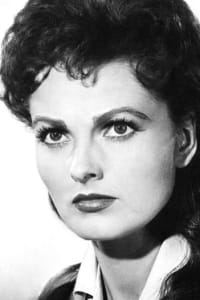 Ursula Thiess