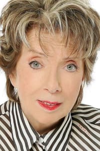Marthe Mercadier