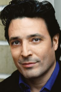 David Valcin