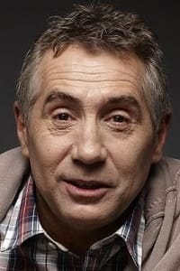 Valentin Tanev