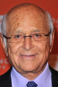 Norman Lear