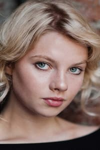 Ella Newton