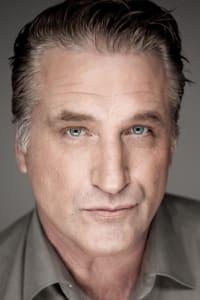 Daniel Baldwin