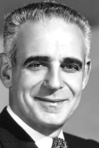 Paul Stewart