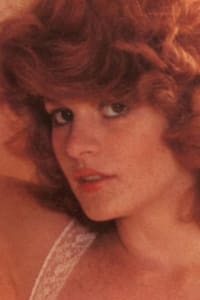 Lisa De Leeuw