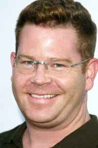 Steve Monroe