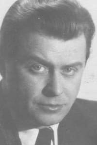 Juliusz Grabowski