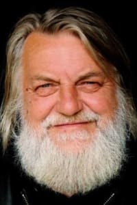 Robert Wyatt