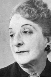 Bianca Castagnetta