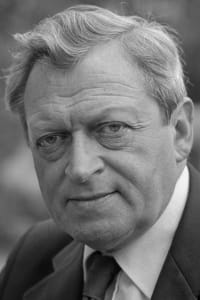 Martin Růžek