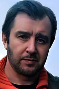 Alexander Karpov