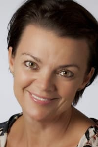 Pusle Helmuth