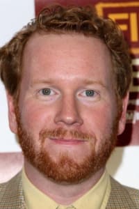 Todd Berger