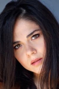 Claudia Tranchese