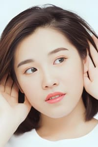 Dian Tao