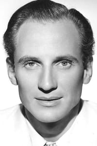 Richard Ainley