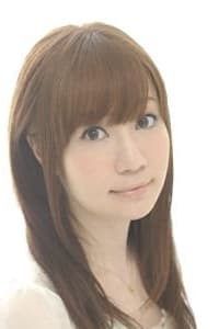 Ayano Ishikawa