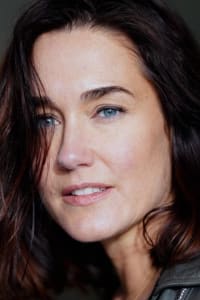 Melisandre Meertens