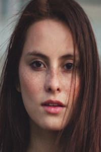 Camila Jurado