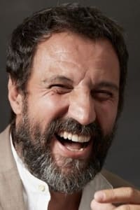 Walter Leonardi