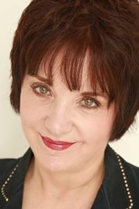 Lee Garlington