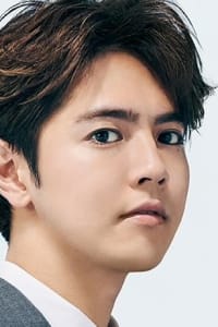 Ryota Katayose