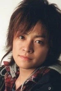 Yuya Miyashita