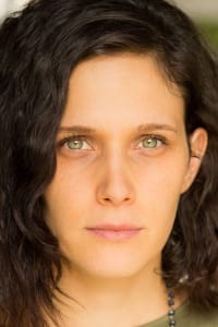 Camila Selser