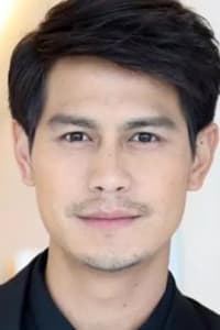 Rapeepat Eakpankul