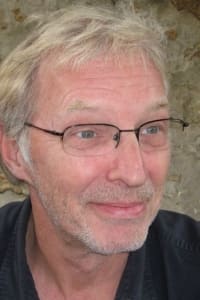 Arnold Boiseau