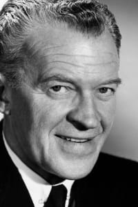 Frank Jenks