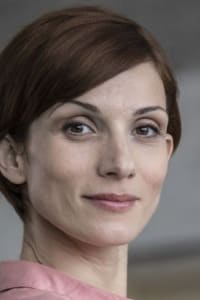 Zuzana Kanócz