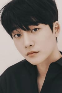 Kang Yul