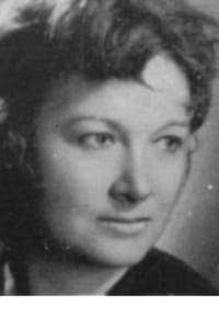 Sofya Tiunova