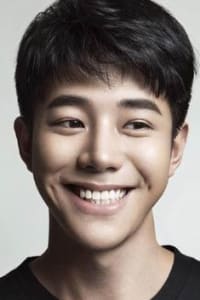 Liu Jianyu