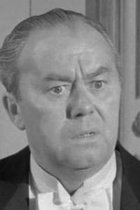 Arthur Young
